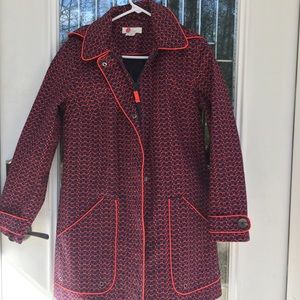Boden jacket, like new
